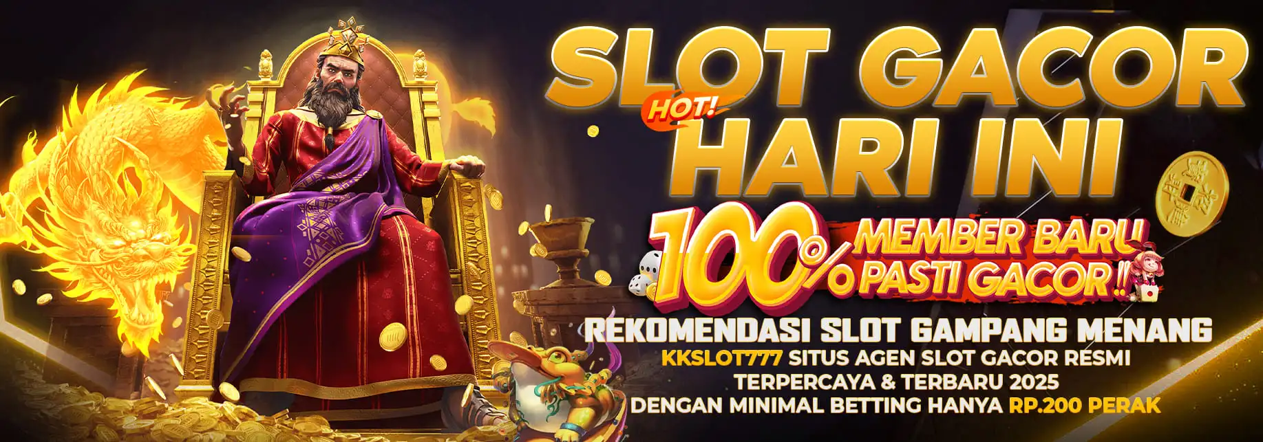 Agen30